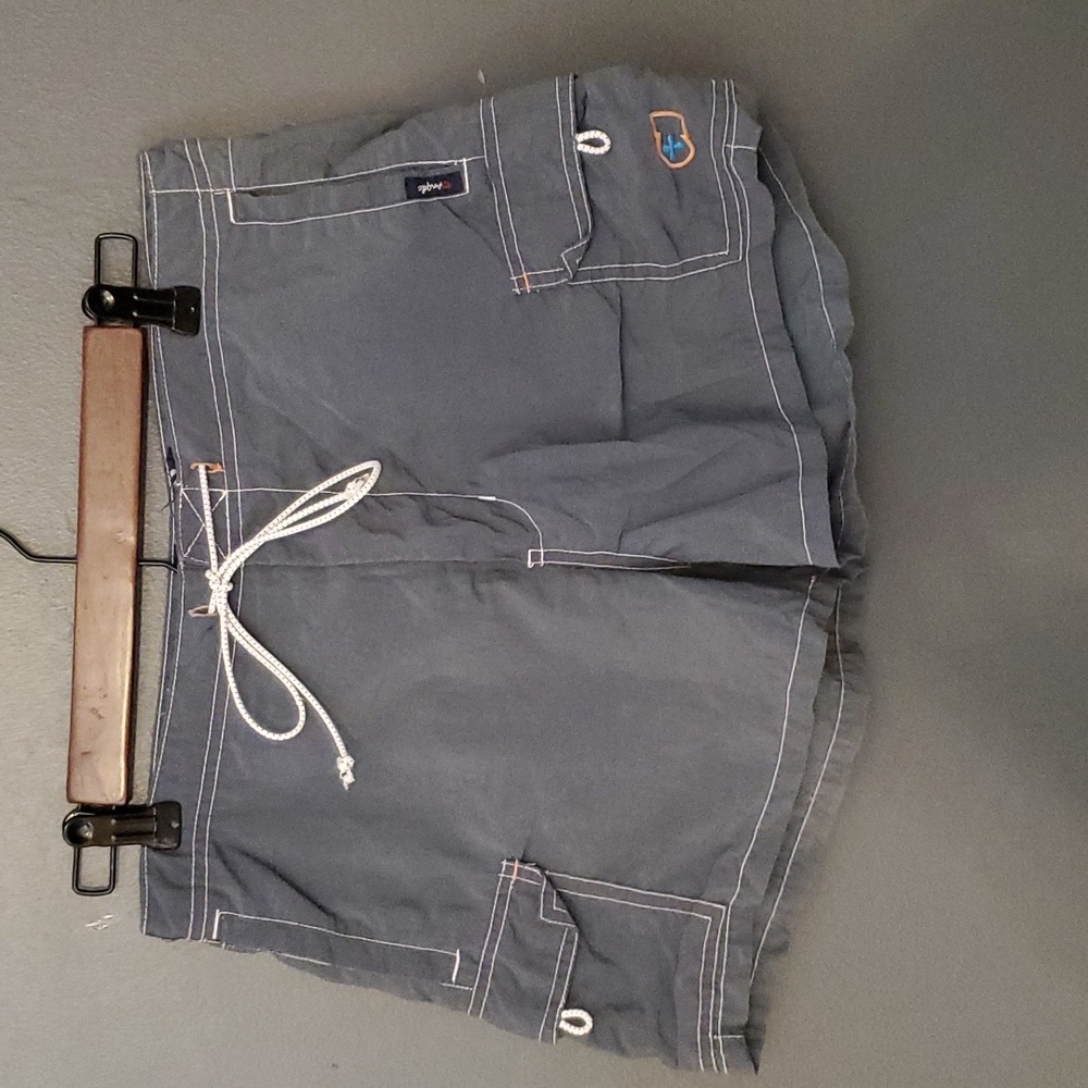 Angels Swim Pant size 7
